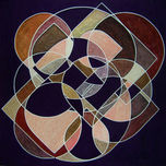 Abstracción geometrica thumbnail 2