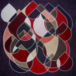 Abstracción geometrica thumbnail 1