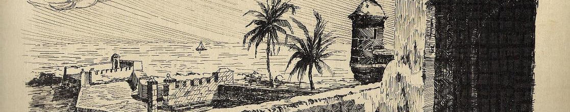 Imagen de portada