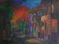 CALLE DE PTO.PLATA.