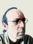 Autorretrato