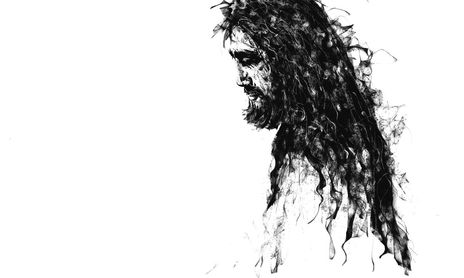 Ilustraciones