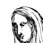 Ilustraciones thumbnail 1
