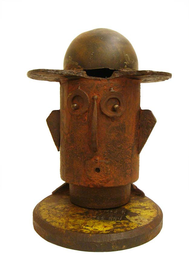 MINERO