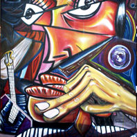 artwork