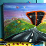 Paisajes de abiayala thumbnail 1