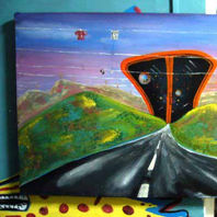 artwork