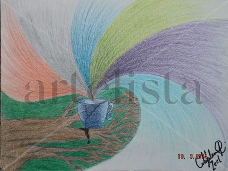 Absorción