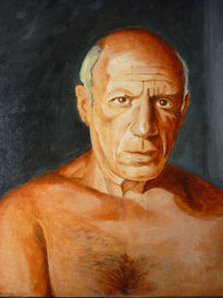 Picasso