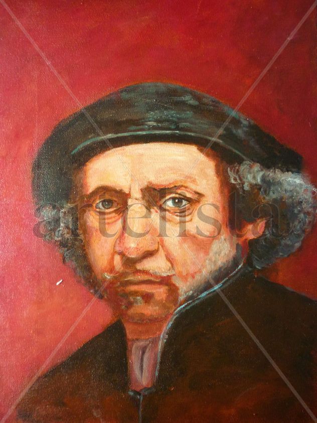 Rembrandt