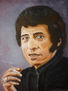 Víctor Jara