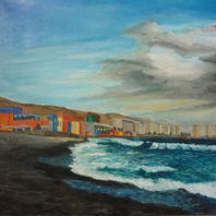 obra