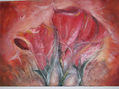 flor