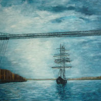 obra