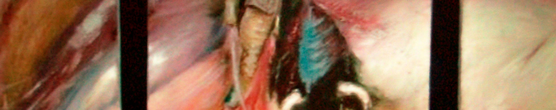 Imagen de portada