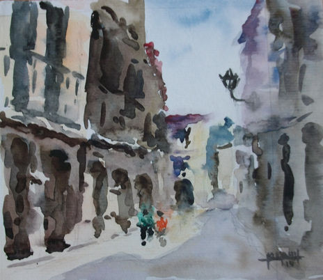 Aviles