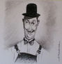 Stan laurel