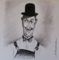 Stan laurel