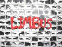 Limbus