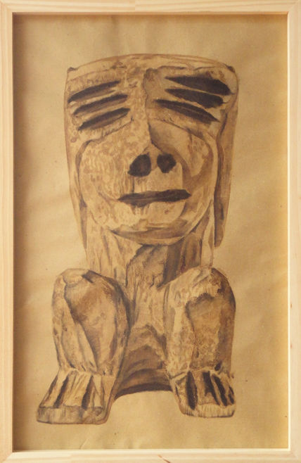 Ka'i III