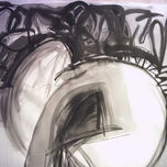 TINTA CHINA thumbnail 2