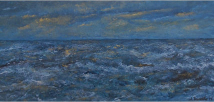 Marejada