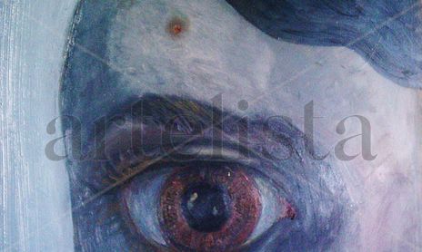 LA MIRADA DEL OTRO
