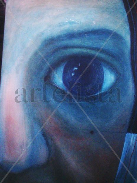 OJOS (serie)