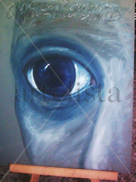 OJOS (serie)
