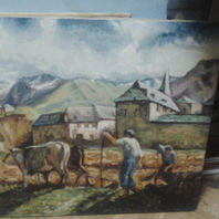 artwork