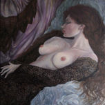 NUDES thumbnail 1