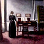 La sala del piano