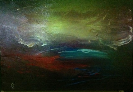 Abstracto