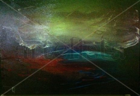Abstracto