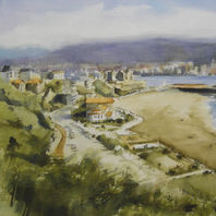obra