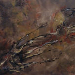 PINTURA thumbnail 2