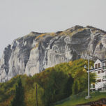 Pirineos thumbnail 2
