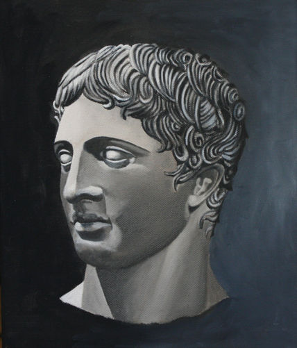 Diomedes