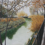 Paisajes thumbnail 1