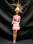 Barbie U.S.A