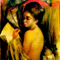 obra