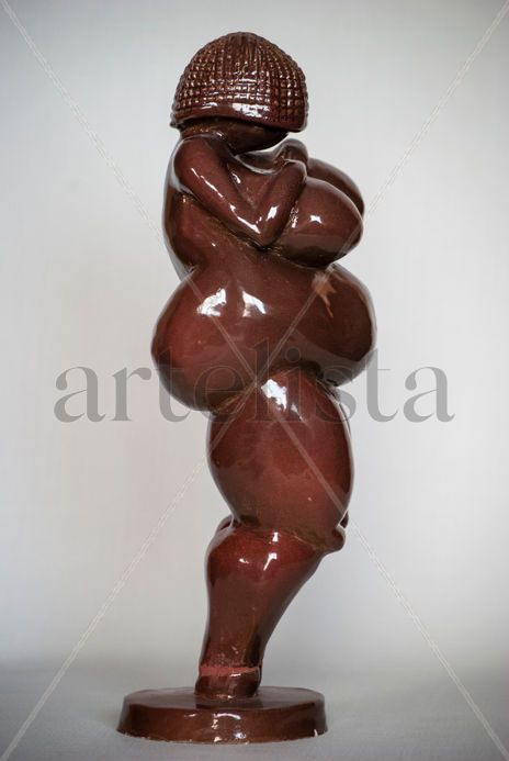 Venus