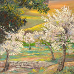 Árboles thumbnail 2