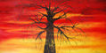Foc Negre - Fuego Negro
