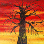 Árboles thumbnail 1