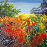 Paisaje thumbnail 2