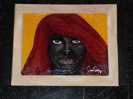 Mujer