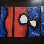 abstracciones thumbnail 2