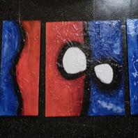 obra