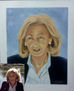 Retrato Ana M.